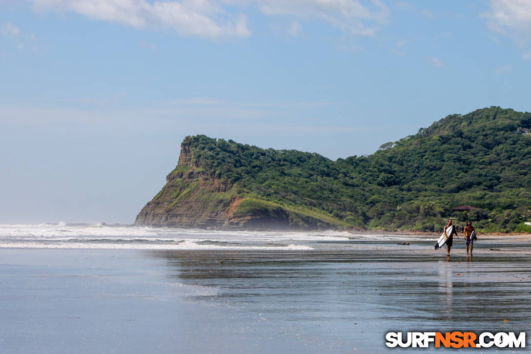 Nicaragua Surf Report - Report Photo 11/20/2020  2:51 PM 