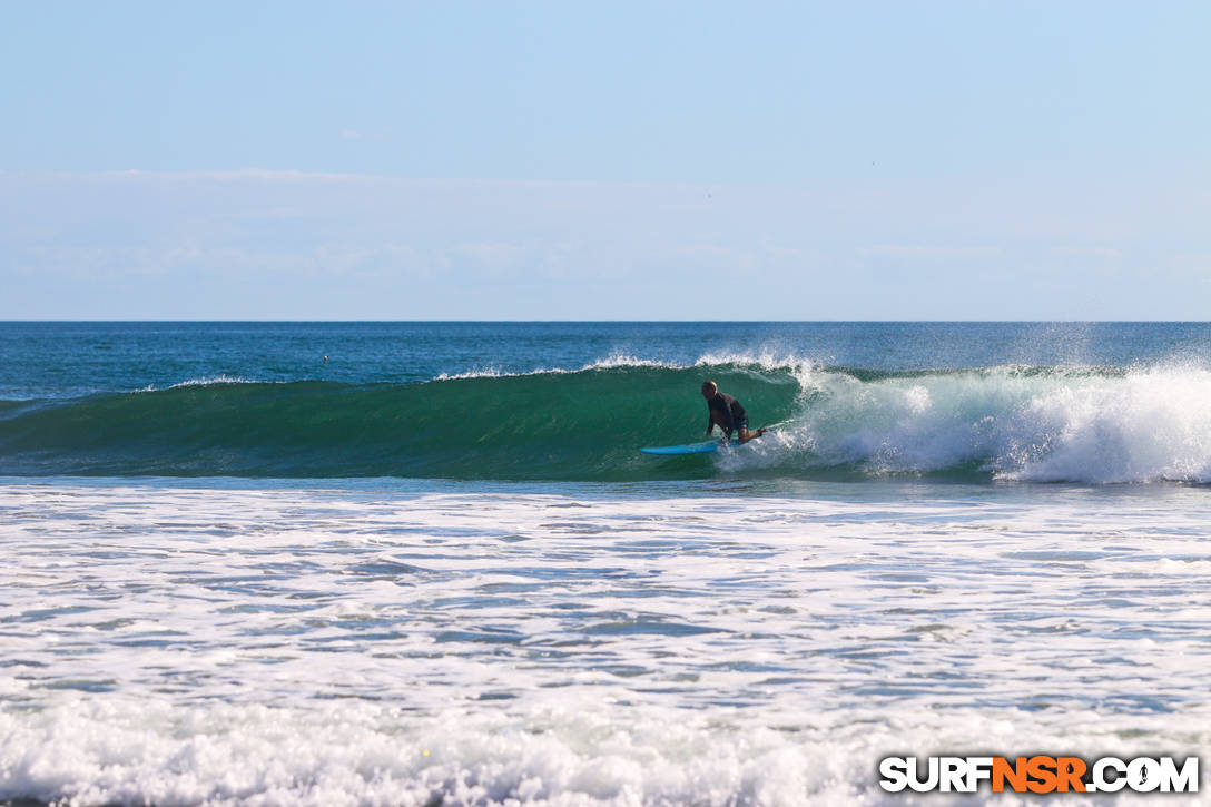 Nicaragua Surf Report - Report Photo 01/07/2023  7:25 PM 