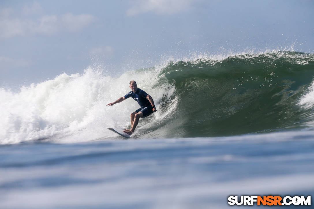 Nicaragua Surf Report - Report Photo 04/18/2019  8:05 PM 