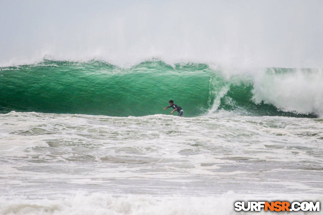 Nicaragua Surf Report - Report Photo 01/22/2021  4:06 PM 