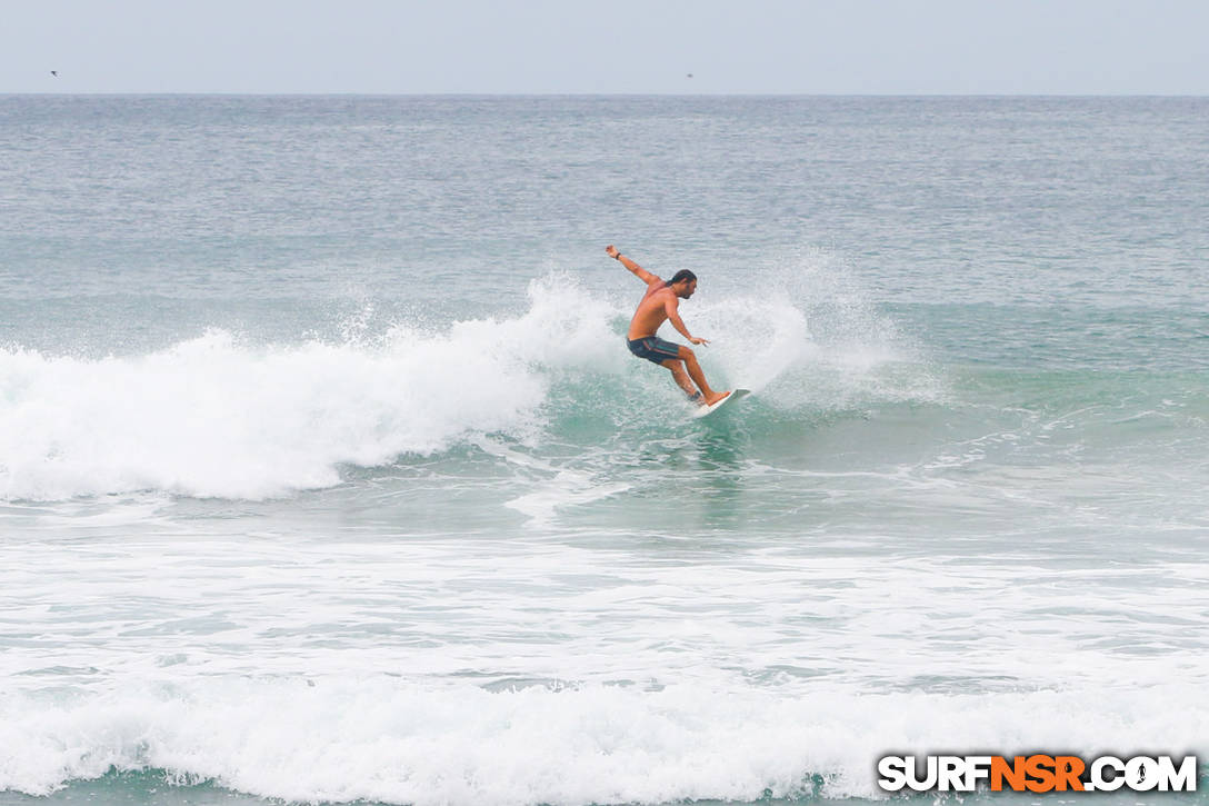 Nicaragua Surf Report - Report Photo 11/04/2022  12:15 PM 
