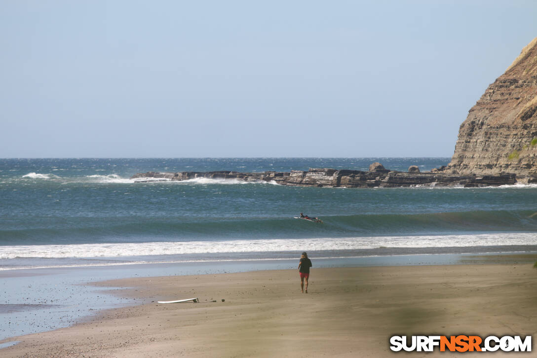 Nicaragua Surf Report - Report Photo 12/20/2023  9:58 PM 