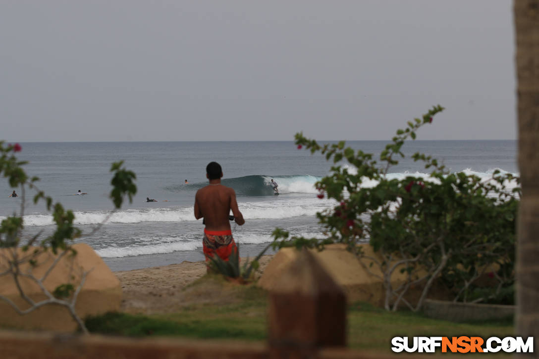 Nicaragua Surf Report - Report Photo 04/26/2016  4:49 PM 