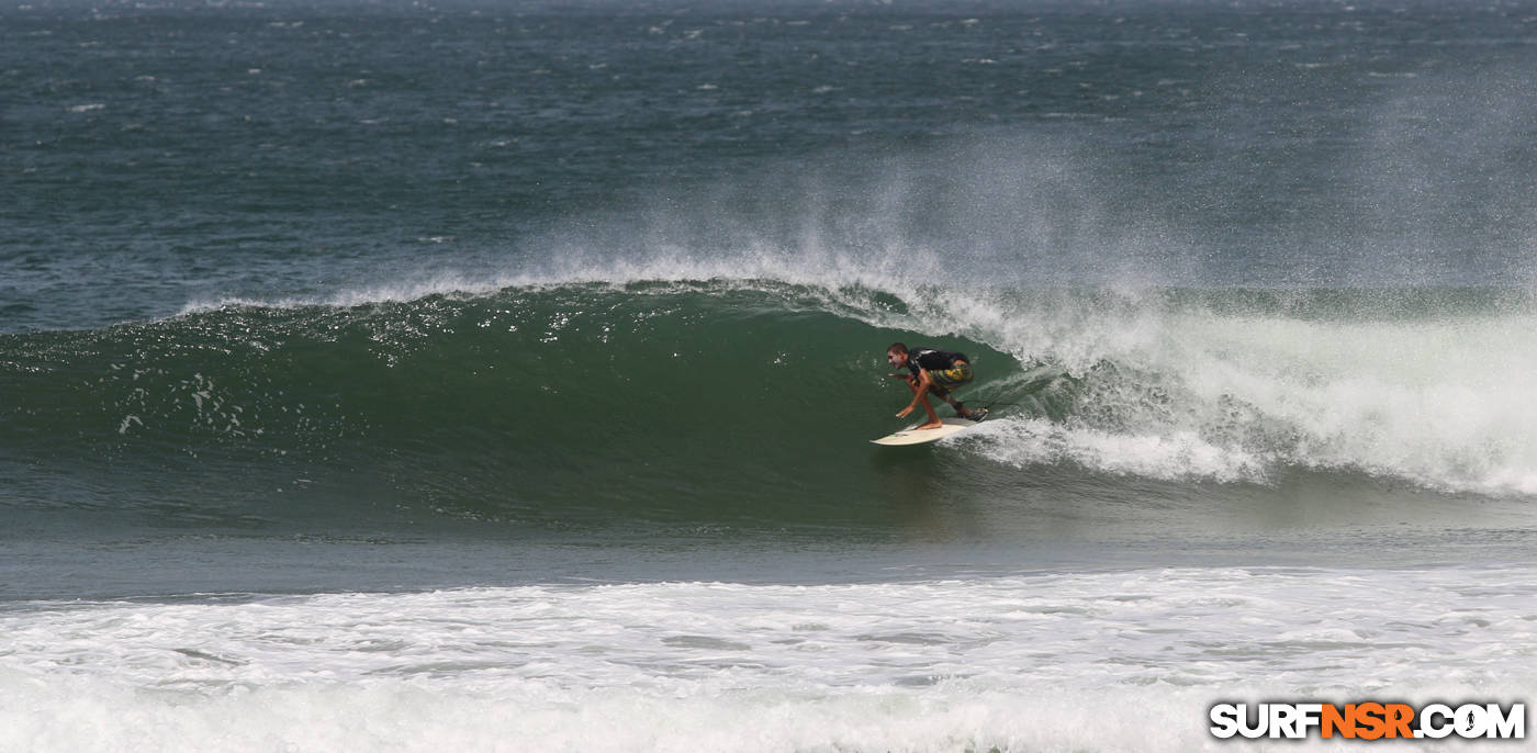 Nicaragua Surf Report - Report Photo 06/30/2015  3:12 PM 