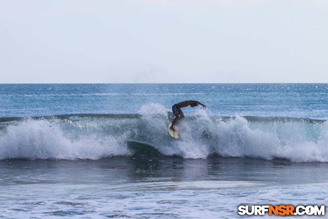 Nicaragua Surf Report - Report Photo 03/09/2023  8:04 PM 