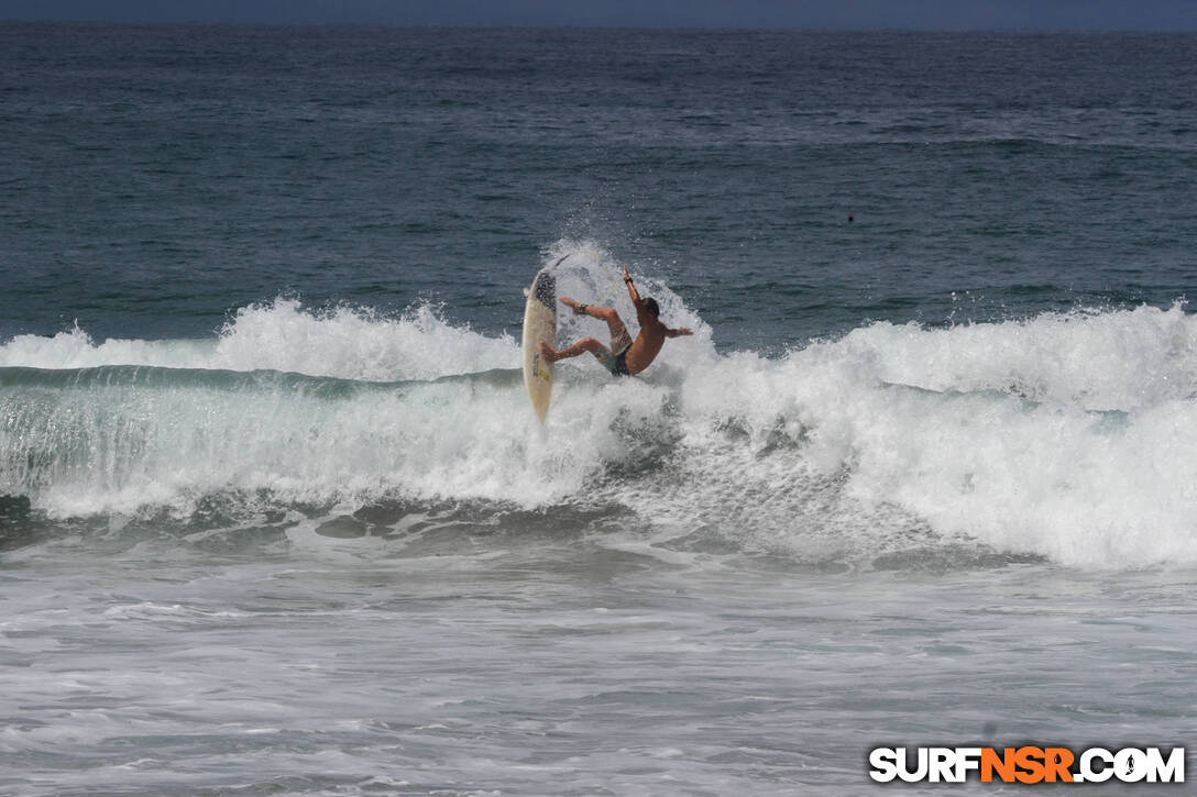 Nicaragua Surf Report - Report Photo 06/01/2023  6:48 PM 