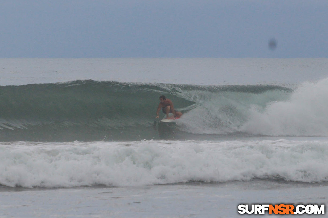 Nicaragua Surf Report - Report Photo 10/29/2016  3:21 PM 