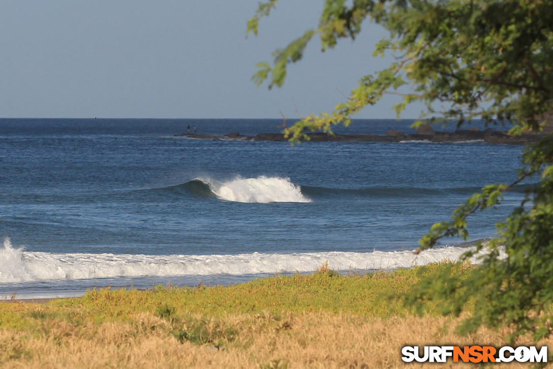 Nicaragua Surf Report - Report Photo 01/20/2017  11:57 AM 