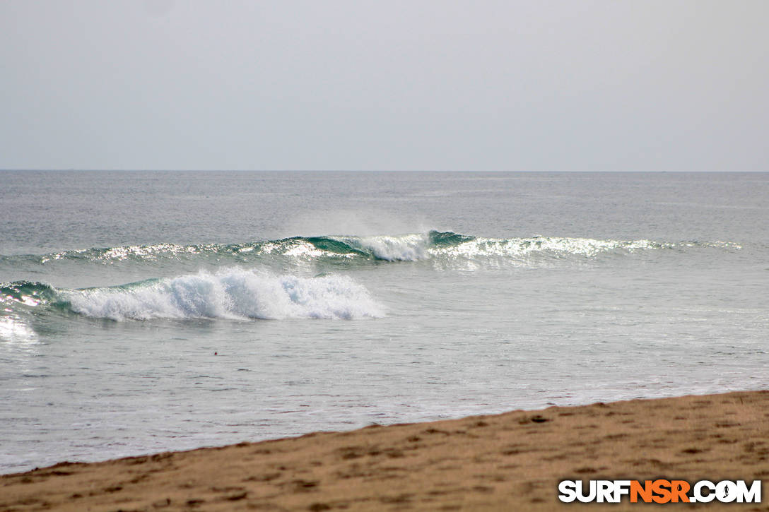 Nicaragua Surf Report - Report Photo 07/16/2018  10:03 PM 