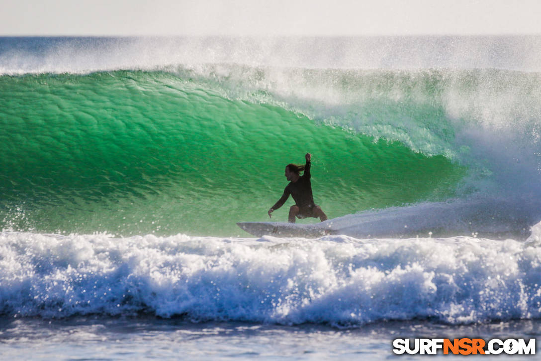 Nicaragua Surf Report - Report Photo 11/15/2021  8:02 PM 