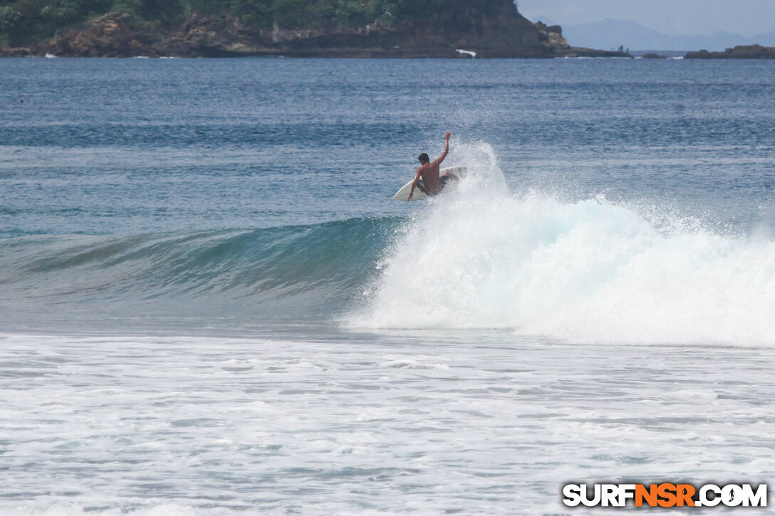 Nicaragua Surf Report - Report Photo 06/23/2023 11:42 PM