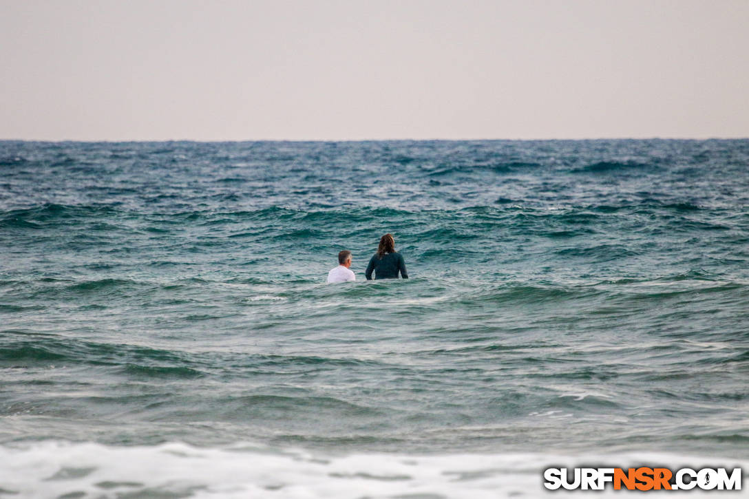 Nicaragua Surf Report - Report Photo 09/20/2019 7:09 PM
