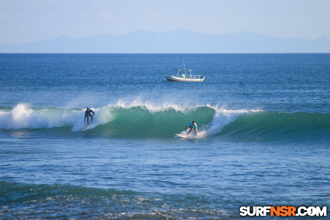 Nicaragua Surf Report - Report Photo 11/25/2019  6:21 PM 