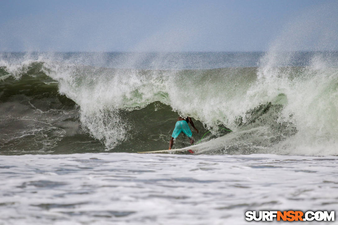 Nicaragua Surf Report - Report Photo 06/21/2019  2:11 PM 