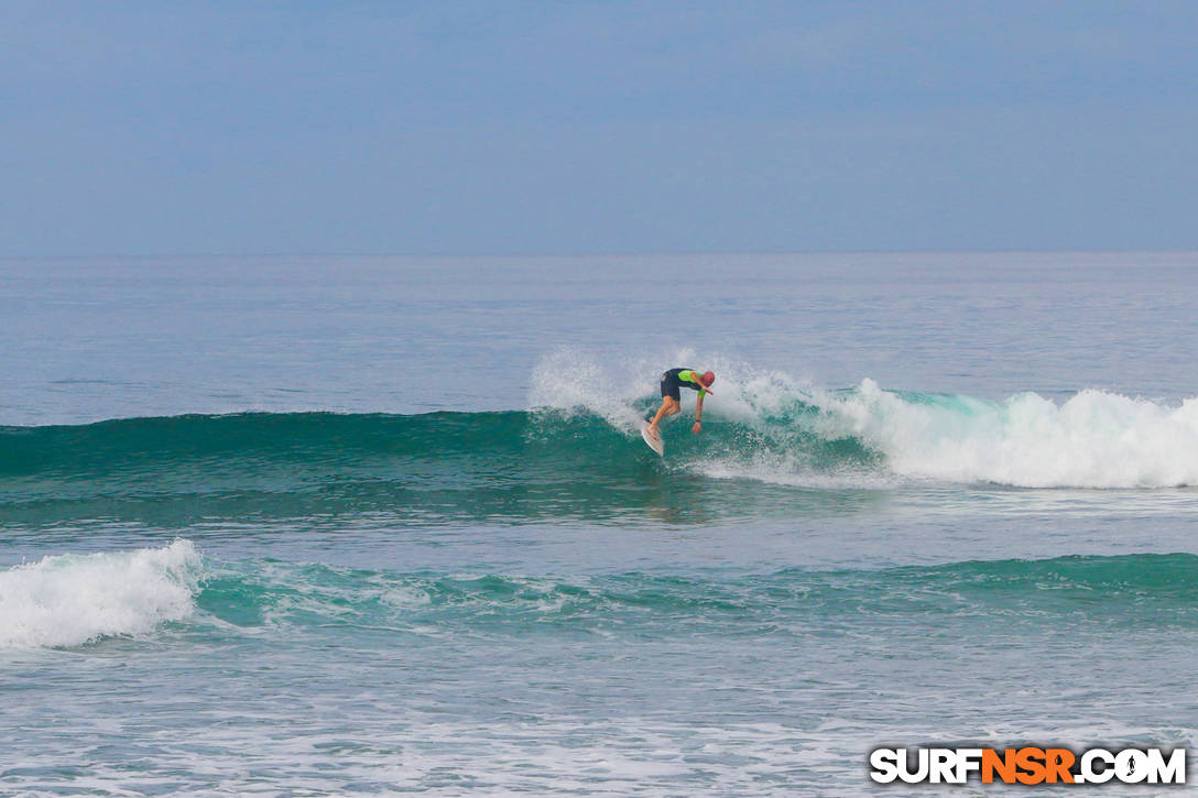 Nicaragua Surf Report - Report Photo 11/03/2022 12:02 PM