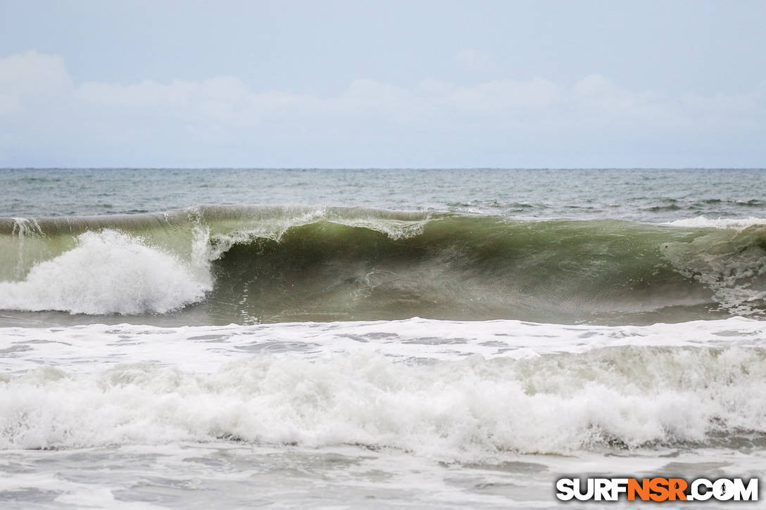 Nicaragua Surf Report - Report Photo 09/27/2022  2:02 PM 