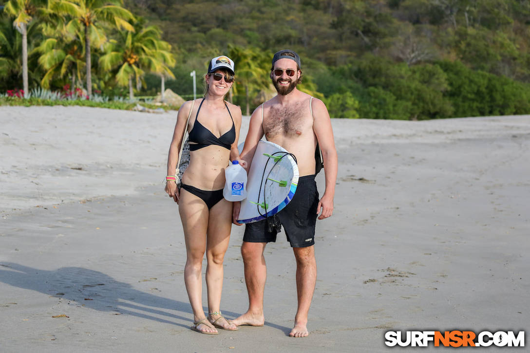 Nicaragua Surf Report - Report Photo 01/04/2019  10:07 PM 