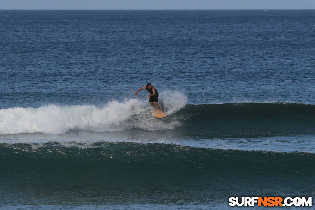 Nicaragua Surf Report - Report Photo 07/07/2016 2:24 PM