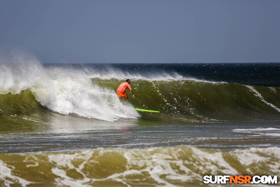 Nicaragua Surf Report - Report Photo 03/29/2019  8:07 PM 