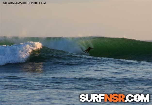 Nicaragua Surf Report - Report Photo 10/27/2006  10:27 PM 