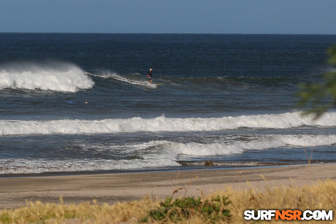 Nicaragua Surf Report - Report Photo 03/03/2016  11:14 AM 