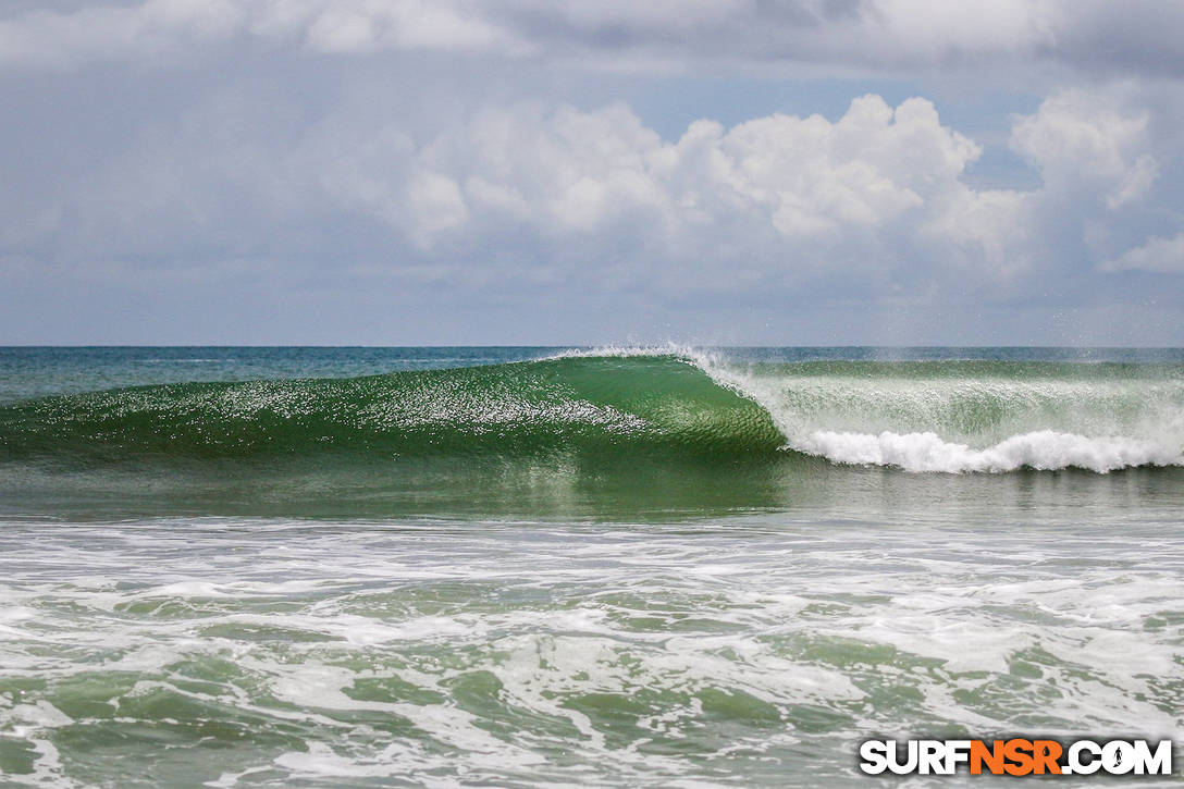 Nicaragua Surf Report - Report Photo 09/07/2021  6:16 PM 