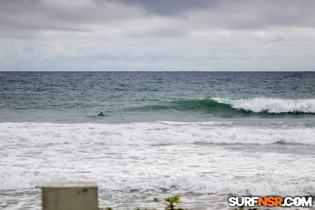 Nicaragua Surf Report - Report Photo 10/04/2020  4:02 PM 