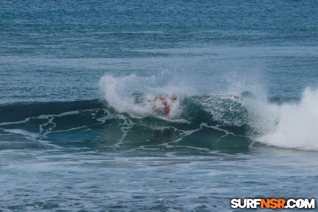 Nicaragua Surf Report - Report Photo 08/27/2015  12:06 PM 