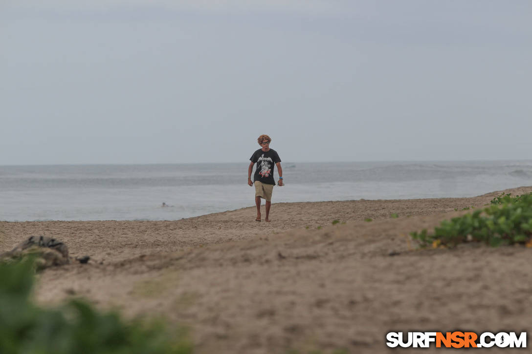 Nicaragua Surf Report - Report Photo 09/26/2016  4:11 PM 