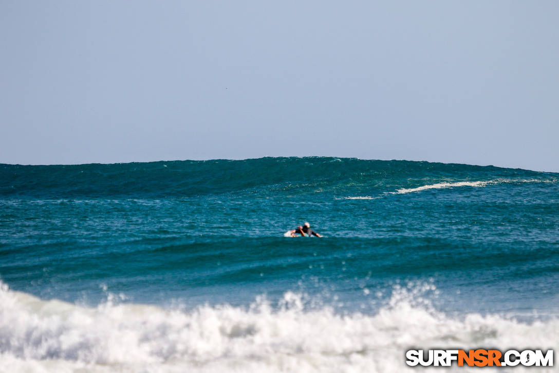 Nicaragua Surf Report - Report Photo 05/17/2020  10:14 PM 