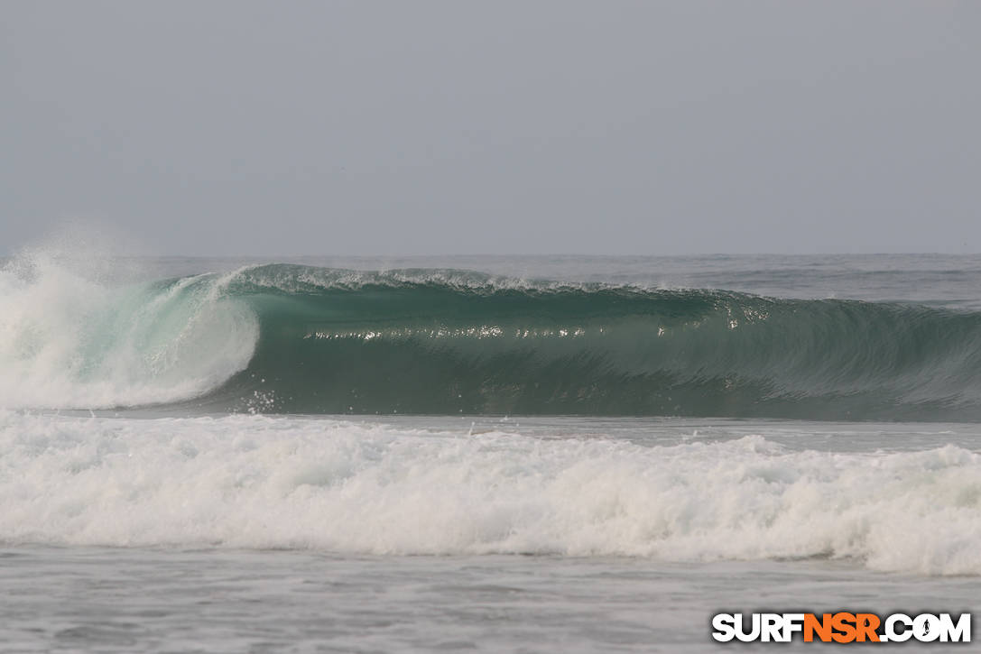 Nicaragua Surf Report - Report Photo 05/03/2016  12:22 PM 