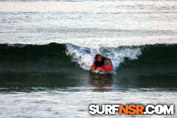 Nicaragua Surf Report - Report Photo 01/27/2012  3:47 PM 