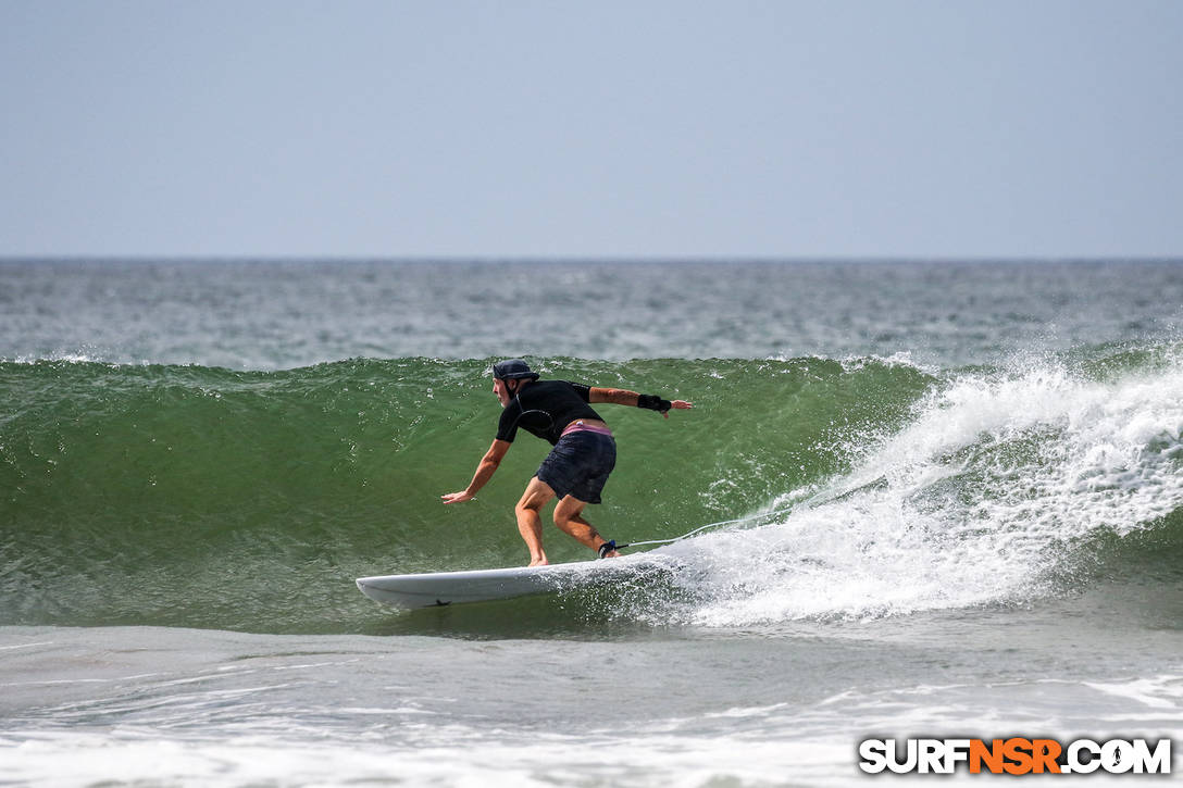 Nicaragua Surf Report - Report Photo 01/25/2022  1:06 PM 