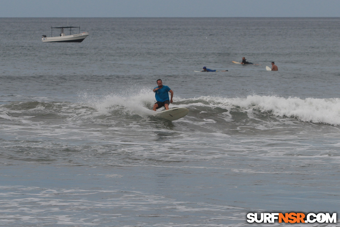 Nicaragua Surf Report - Report Photo 12/11/2016  11:33 AM 