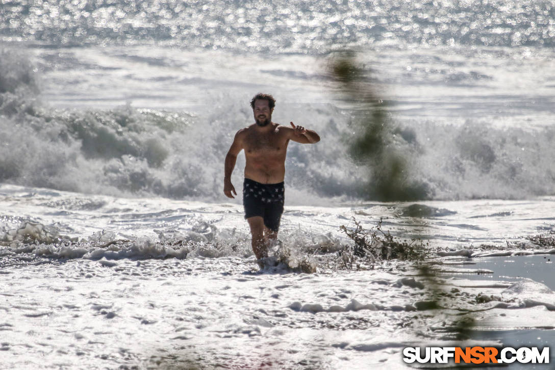 Nicaragua Surf Report - Report Photo 04/10/2020  10:03 PM 