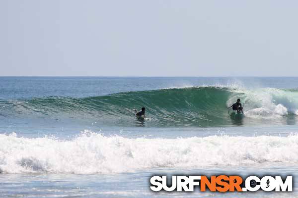 Nicaragua Surf Report - Report Photo 03/17/2014  3:55 PM 