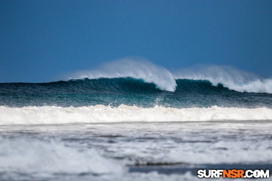 Nicaragua Surf Report - Report Photo 04/30/2021  8:06 PM 