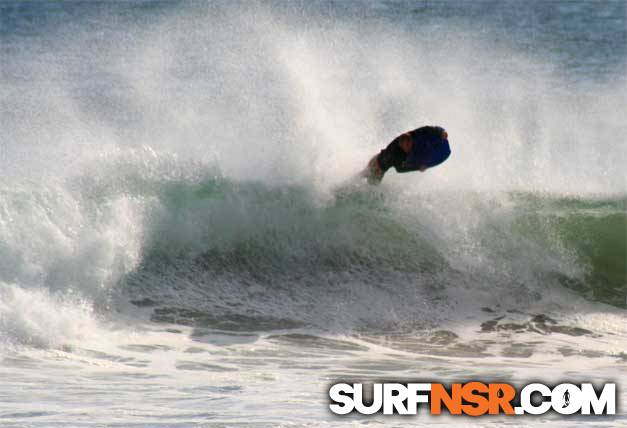Nicaragua Surf Report - Report Photo 05/29/2006  12:58 PM 