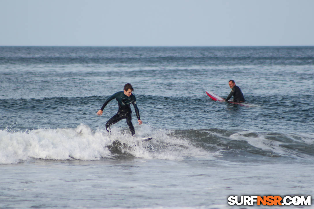 Nicaragua Surf Report - Report Photo 04/28/2021  8:50 PM 