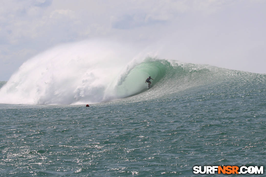 Nicaragua Surf Report - Report Photo 10/10/2015  5:29 PM 