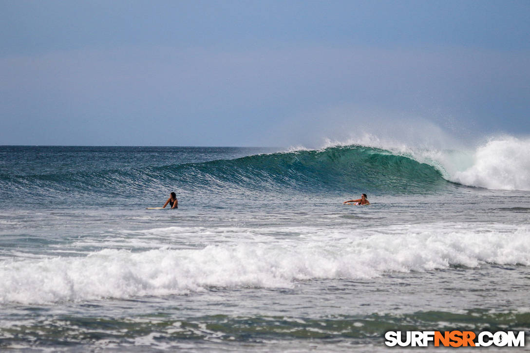 Nicaragua Surf Report - Report Photo 01/08/2021  10:02 PM 