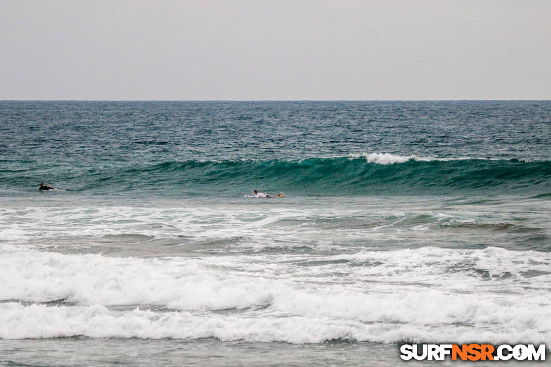 Nicaragua Surf Report - Report Photo 09/20/2019 7:06 PM
