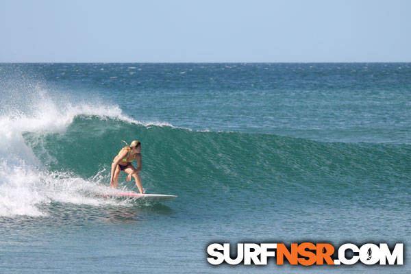 Nicaragua Surf Report - Report Photo 12/28/2013  3:26 PM 