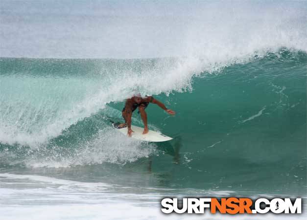 Nicaragua Surf Report - Report Photo 08/08/2006  2:59 PM 