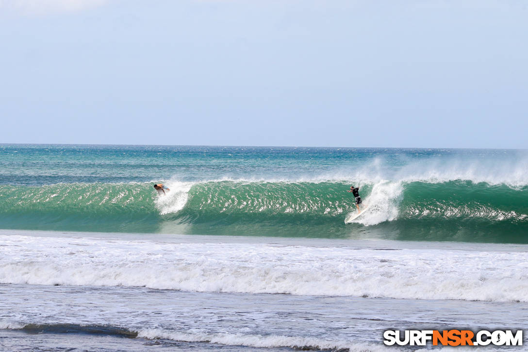 Nicaragua Surf Report - Report Photo 05/15/2021 4:14 PM