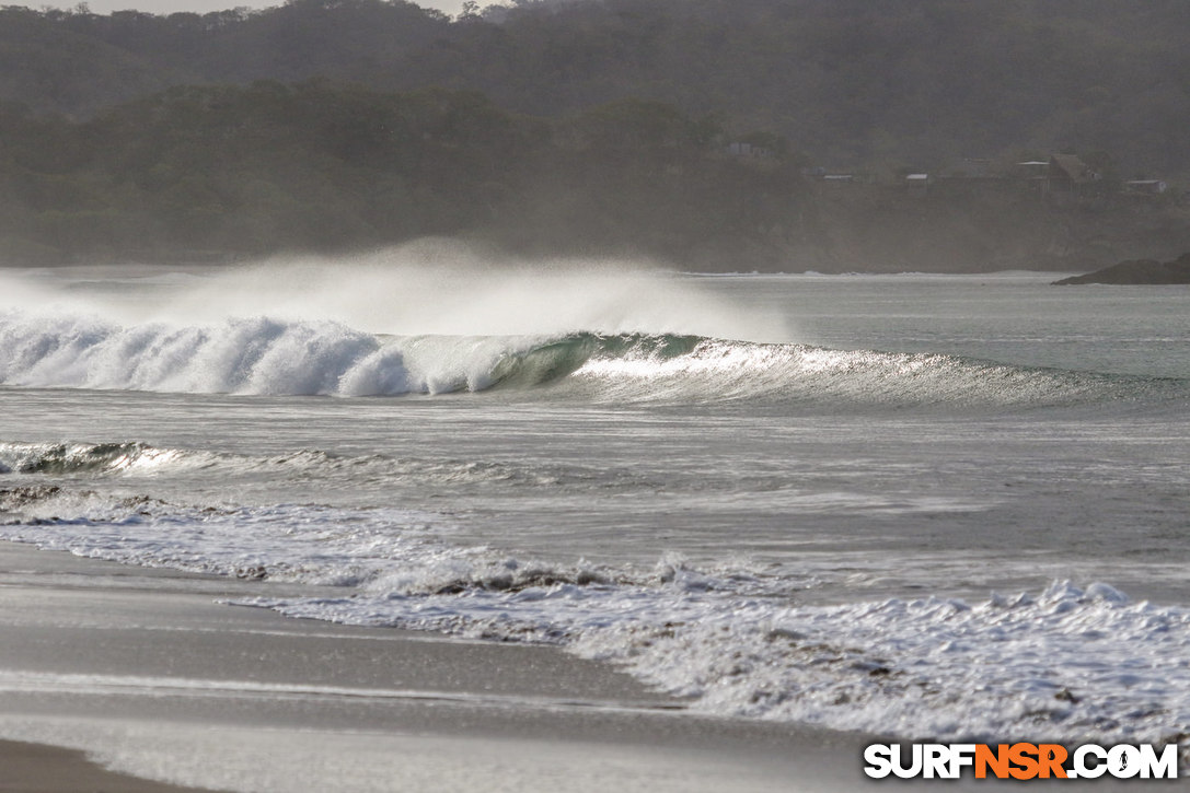 Nicaragua Surf Report - Report Photo 02/10/2018  9:02 PM 