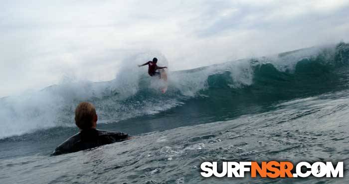 Nicaragua Surf Report - Report Photo 05/07/2007 8:23 PM