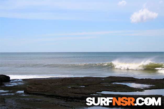 Nicaragua Surf Report - Report Photo 11/06/2005  8:54 AM 