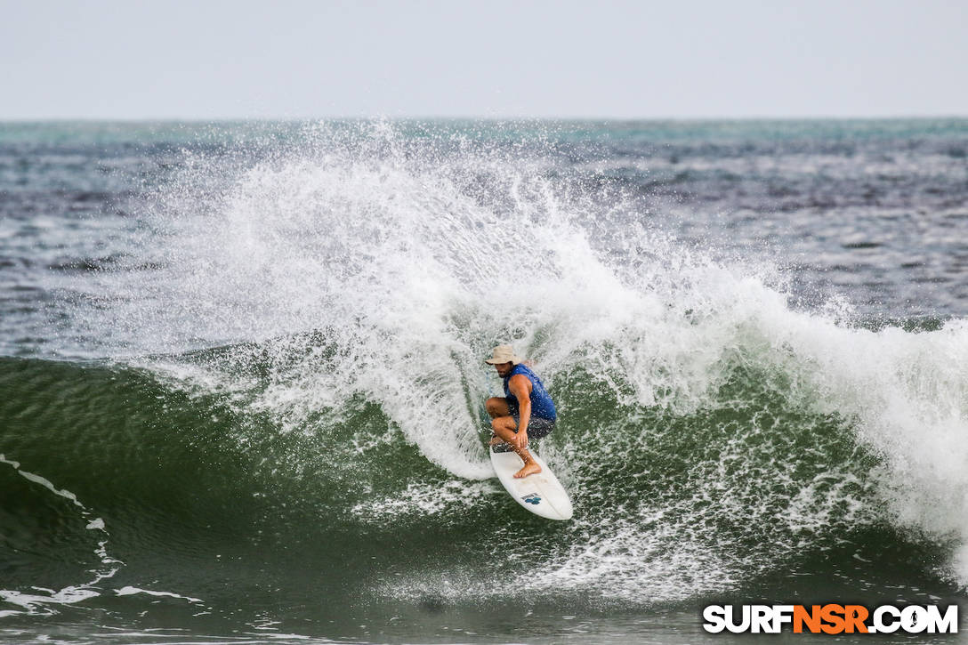 Nicaragua Surf Report - Report Photo 06/09/2022  1:04 PM 