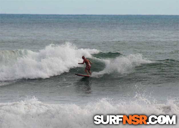 Nicaragua Surf Report - Report Photo 09/19/2006  10:22 PM 